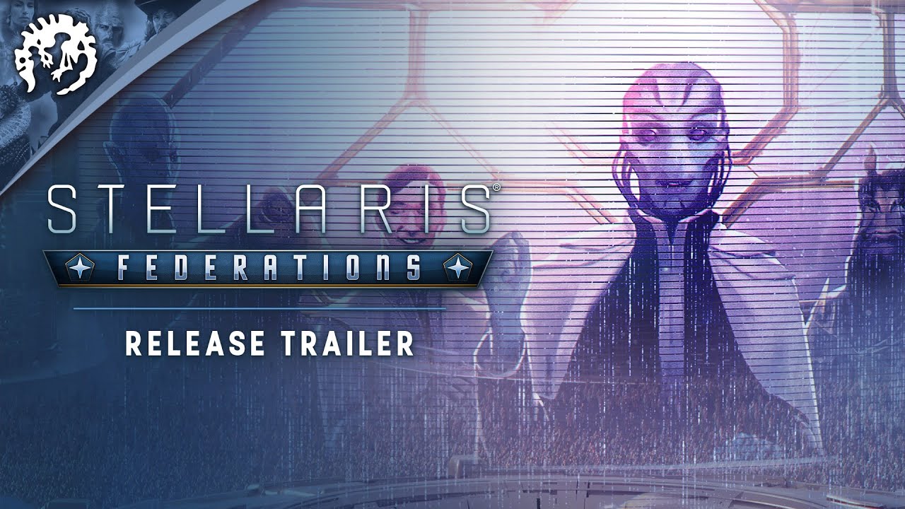stellaris apocalypse dlc trailer